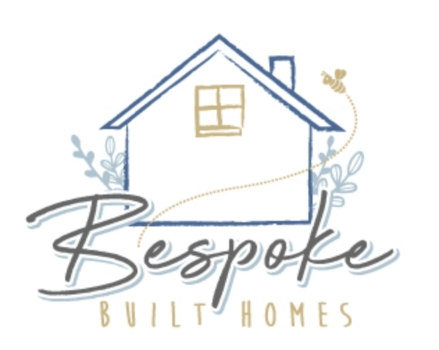 Bespoke Built Homes